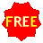FREE - نرم افزار