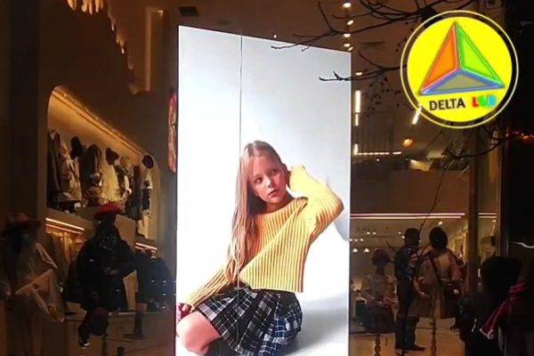 تلویزیون شهری: از فناوری تا کاربردها + راهنمای جامع انتخاب و خرید