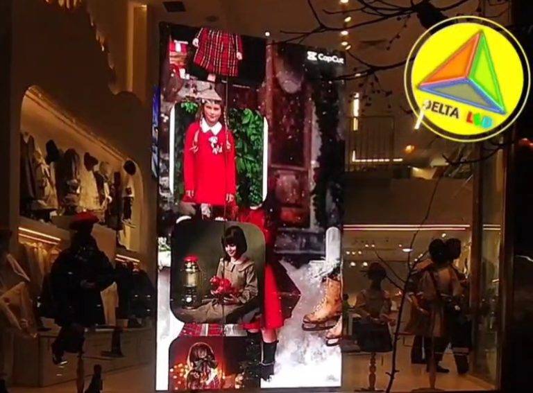 خرید مانکن دیجیتال ، فرصت ها و چالش ها