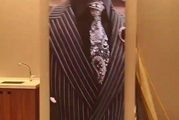 تلویزیون شهری: از فناوری تا کاربردها + راهنمای جامع انتخاب و خرید سال ۲۰۲۵